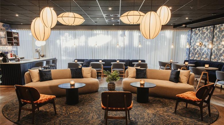 <b>Home Hotel Grand Olav Lobby</b>. Images powered by <a href="https://iceportal.shijigroup.com/" title="IcePortal" target="_blank">IcePortal</a>.