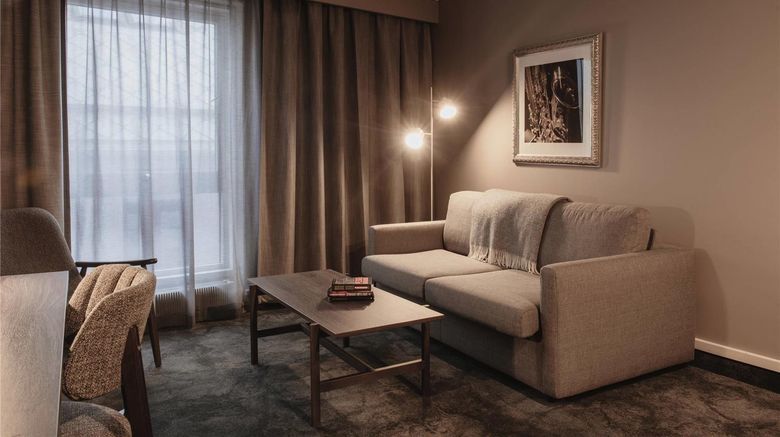 <b>Home Hotel Grand Olav Room</b>. Images powered by <a href="https://iceportal.shijigroup.com/" title="IcePortal" target="_blank">IcePortal</a>.
