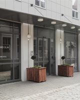 Home Hotel Grand Olav