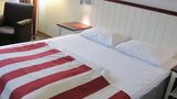 Quality Hotel Skjaergarden Room
