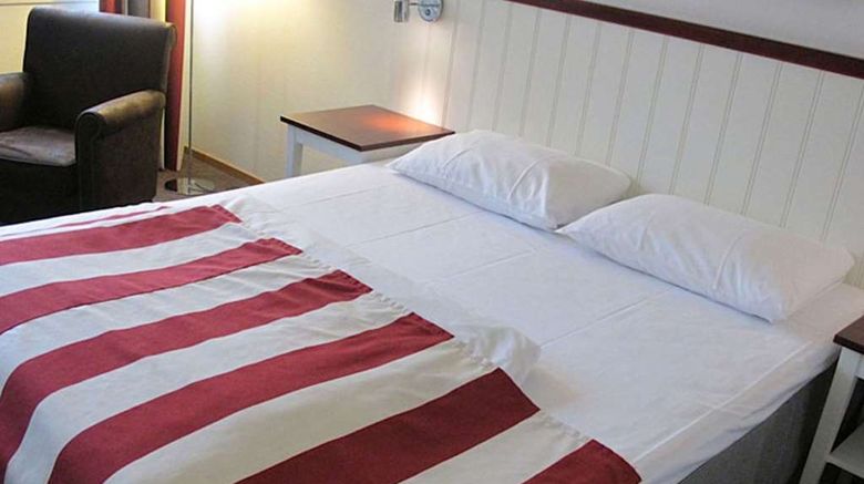 <b>Quality Hotel Skjaergarden Room</b>. Images powered by <a href="https://iceportal.shijigroup.com/" title="IcePortal" target="_blank">IcePortal</a>.