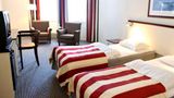 Quality Hotel Skjaergarden Room