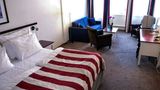 Quality Hotel Skjaergarden Room