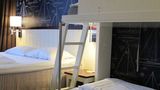 Quality Hotel Skjaergarden Room