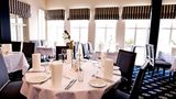 Quality Hotel Skjaergarden Restaurant