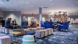 Quality Hotel Skjaergarden Meeting