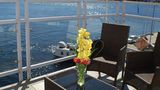 Clarion Tyholmen Hotel Other