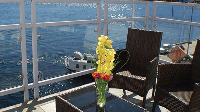 <b>Clarion Tyholmen Hotel Other</b>. Images powered by <a href="https://iceportal.shijigroup.com/" title="IcePortal" target="_blank">IcePortal</a>.