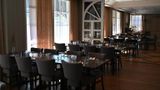 Clarion Tyholmen Hotel Restaurant