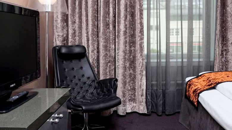 <b>Clarion Hotel Ernst Room</b>. Images powered by <a href="https://iceportal.shijigroup.com/" title="IcePortal" target="_blank">IcePortal</a>.