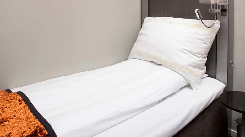 <b>Clarion Hotel Ernst Room</b>. Images powered by <a href="https://iceportal.shijigroup.com/" title="IcePortal" target="_blank">IcePortal</a>.