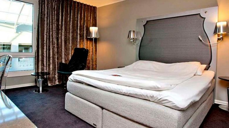 <b>Clarion Hotel Ernst Room</b>. Images powered by <a href="https://iceportal.shijigroup.com/" title="IcePortal" target="_blank">IcePortal</a>.