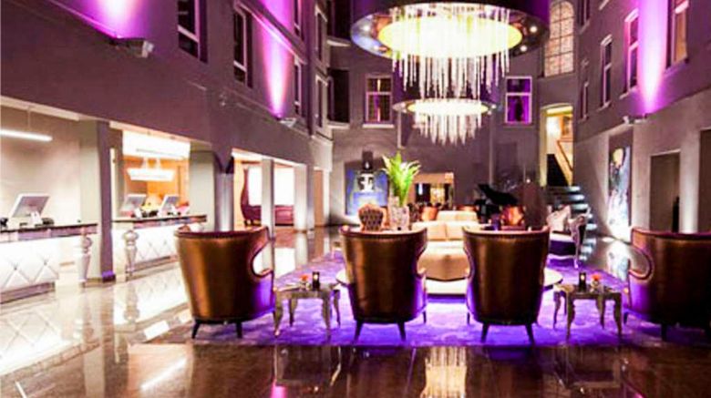 <b>Clarion Hotel Ernst Lobby</b>. Images powered by <a href="https://iceportal.shijigroup.com/" title="IcePortal" target="_blank">IcePortal</a>.