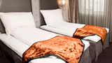 Clarion Hotel Ernst Room