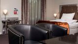 Clarion Hotel Ernst Room