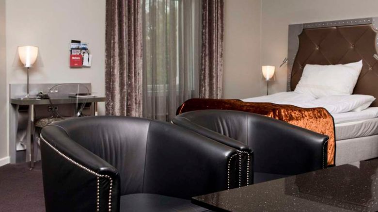 <b>Clarion Hotel Ernst Room</b>. Images powered by <a href="https://iceportal.shijigroup.com/" title="IcePortal" target="_blank">IcePortal</a>.