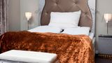 Clarion Hotel Ernst Room