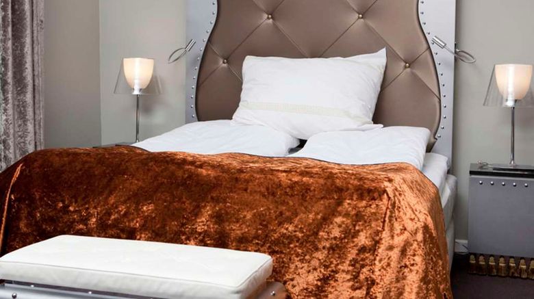 <b>Clarion Hotel Ernst Room</b>. Images powered by <a href="https://iceportal.shijigroup.com/" title="IcePortal" target="_blank">IcePortal</a>.