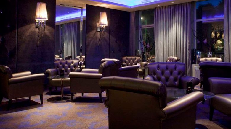<b>Clarion Hotel Ernst Restaurant</b>. Images powered by <a href="https://iceportal.shijigroup.com/" title="IcePortal" target="_blank">IcePortal</a>.