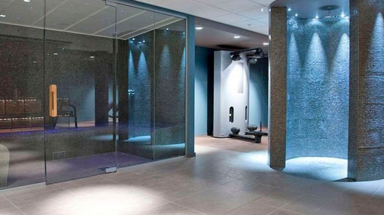 <b>Clarion Hotel Ernst Other</b>. Images powered by <a href="https://iceportal.shijigroup.com/" title="IcePortal" target="_blank">IcePortal</a>.