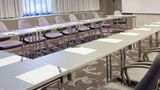 Clarion Hotel Ernst Meeting
