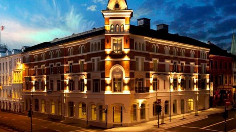 <b>Clarion Hotel Ernst Other</b>. Images powered by <a href="https://iceportal.shijigroup.com/" title="IcePortal" target="_blank">IcePortal</a>.