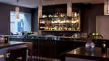Clarion Hotel Ernst Restaurant