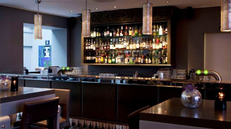 <b>Clarion Hotel Ernst Restaurant</b>. Images powered by <a href="https://iceportal.shijigroup.com/" title="IcePortal" target="_blank">IcePortal</a>.