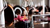 Clarion Hotel Ernst Restaurant