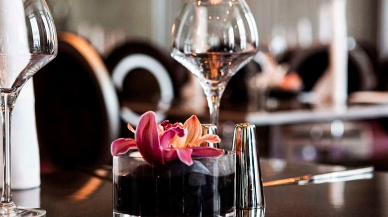 <b>Clarion Hotel Ernst Restaurant</b>. Images powered by <a href="https://iceportal.shijigroup.com/" title="IcePortal" target="_blank">IcePortal</a>.