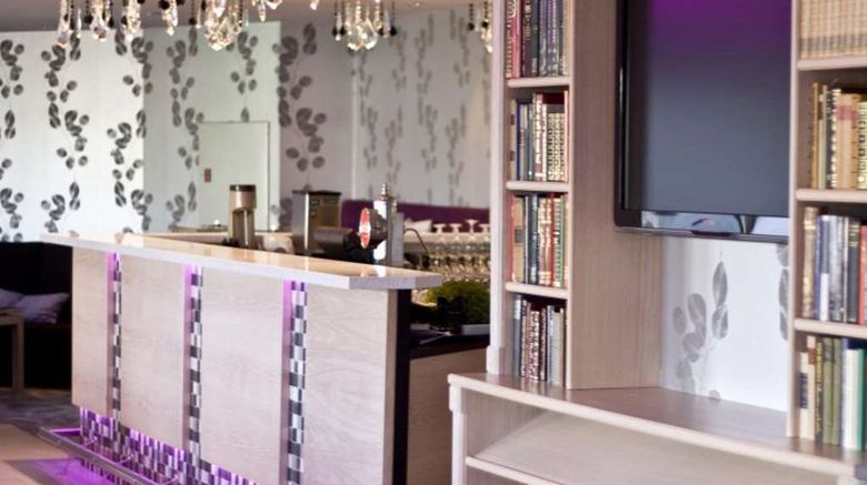 <b>Quality Olavsgaard Hotel Lobby</b>. Images powered by <a href="https://iceportal.shijigroup.com/" title="IcePortal" target="_blank">IcePortal</a>.