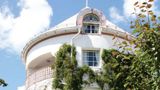 Quality Olavsgaard Hotel Exterior