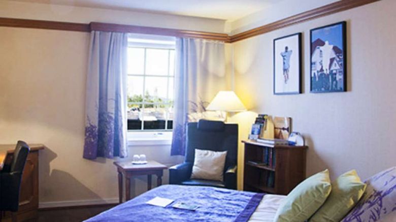 <b>Quality Olavsgaard Hotel Room</b>. Images powered by <a href="https://iceportal.shijigroup.com/" title="IcePortal" target="_blank">IcePortal</a>.