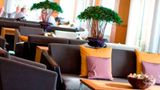 Quality Olavsgaard Hotel Meeting
