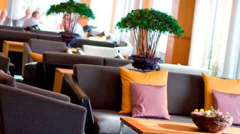 <b>Quality Olavsgaard Hotel Meeting</b>. Images powered by <a href="https://iceportal.shijigroup.com/" title="IcePortal" target="_blank">IcePortal</a>.