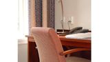 Home Hotel Grand Gjovik Room