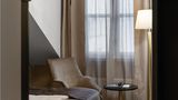 Home Hotel Grand Gjovik Room