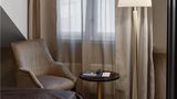 Home Hotel Grand Gjovik Room