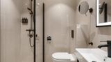 Home Hotel Grand Gjovik Room