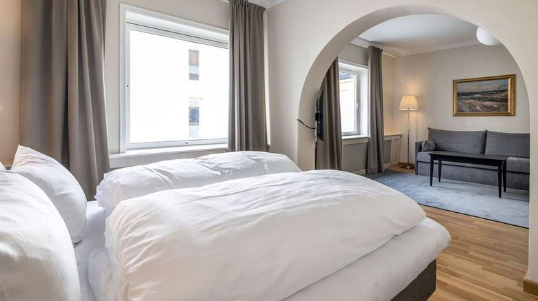 <b>Quality Grand Hotel Farris Suite</b>. Images powered by <a href="https://iceportal.shijigroup.com/" title="IcePortal" target="_blank">IcePortal</a>.
