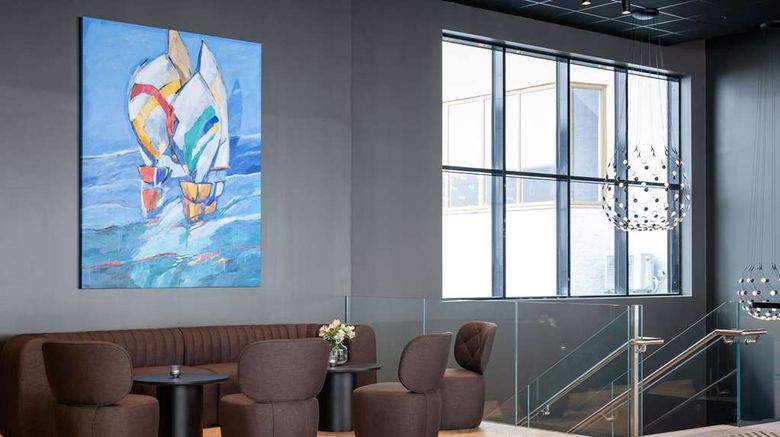 <b>Quality Grand Hotel Farris Other</b>. Images powered by <a href="https://iceportal.shijigroup.com/" title="IcePortal" target="_blank">IcePortal</a>.