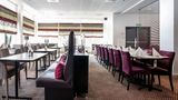Quality Hotel Grand Steinkjer Restaurant