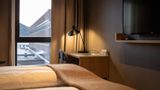 Quality Hotel Grand Steinkjer Room