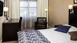 Quality Maritim Hotell Room