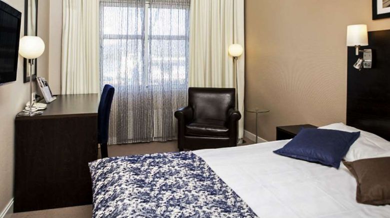 <b>Quality Maritim Hotell Room</b>. Images powered by <a href="https://iceportal.shijigroup.com/" title="IcePortal" target="_blank">IcePortal</a>.