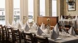 Quality Maritim Hotell Restaurant