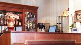 Quality Maritim Hotell Restaurant