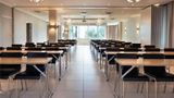 Quality Hotel Sogndal Meeting