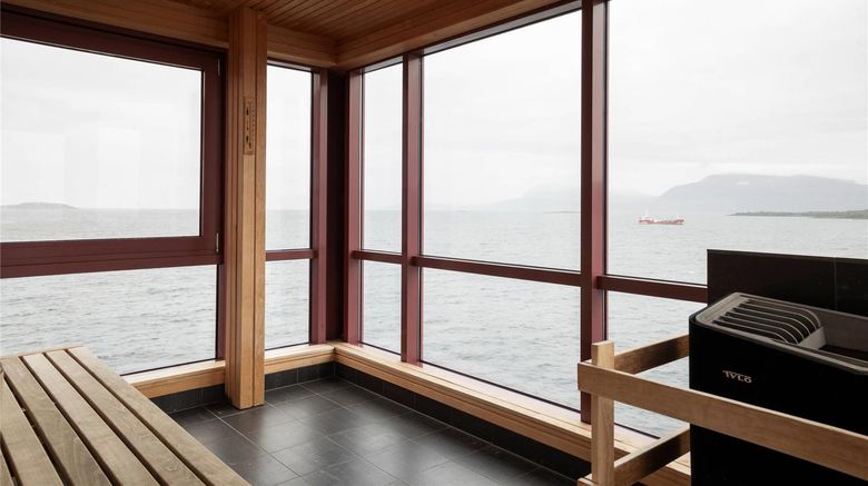 <b>Home Hotel Arcticus Other</b>. Images powered by <a href="https://iceportal.shijigroup.com/" title="IcePortal" target="_blank">IcePortal</a>.