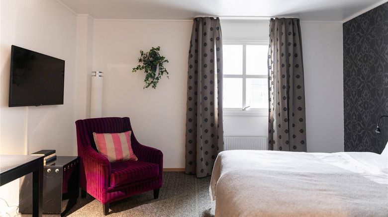 <b>Home Hotel Arcticus Room</b>. Images powered by <a href="https://iceportal.shijigroup.com/" title="IcePortal" target="_blank">IcePortal</a>.